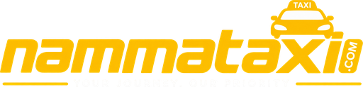 NAMMATAXI — Bangalore Airport Taxi